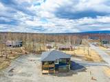 1690 Valley Ridge Drive - Photo 99