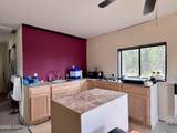 36875 Rousing Road - Photo 10