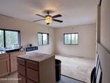 36875 Rousing Road - Photo 11