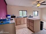 36875 Rousing Road - Photo 12