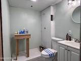 36875 Rousing Road - Photo 13