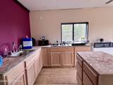 36875 Rousing Road - Photo 14