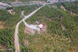 36875 Rousing Road - Photo 16