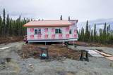 36875 Rousing Road - Photo 19