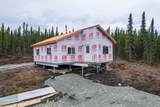 36875 Rousing Road - Photo 20