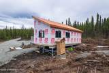 36875 Rousing Road - Photo 21
