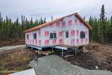 36875 Rousing Road - Photo 25