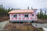 36875 Rousing Road - Photo 26