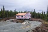 36875 Rousing Road - Photo 27