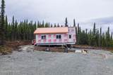 36875 Rousing Road - Photo 28