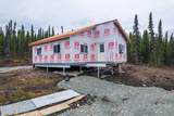 36875 Rousing Road - Photo 3