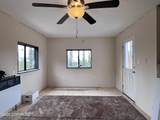 36875 Rousing Road - Photo 33