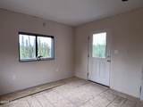 36875 Rousing Road - Photo 34