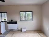 36875 Rousing Road - Photo 35