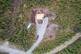 36875 Rousing Road - Photo 39