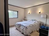 36875 Rousing Road - Photo 4