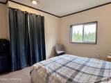 36875 Rousing Road - Photo 5