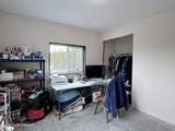 36875 Rousing Road - Photo 6