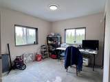 36875 Rousing Road - Photo 7