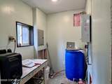 36875 Rousing Road - Photo 8