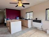 36875 Rousing Road - Photo 9