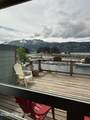 251 Main Street - Photo 20