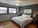 251 Main Street - Photo 26