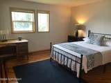 251 Main Street - Photo 28