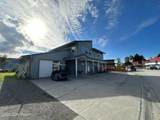 251 Main Street - Photo 33