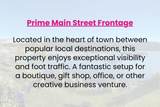 251 Main Street - Photo 4