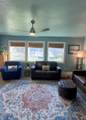 251 Main Street - Photo 47