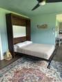 251 Main Street - Photo 48