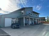 251 Main Street - Photo 6