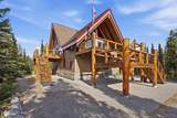 37825 State Park Road - Photo 1