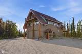 37825 State Park Road - Photo 10