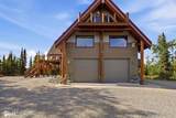 37825 State Park Road - Photo 11