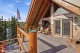 37825 State Park Road - Photo 12