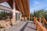 37825 State Park Road - Photo 13