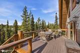 37825 State Park Road - Photo 14
