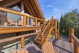 37825 State Park Road - Photo 15