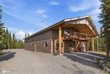 37825 State Park Road - Photo 4