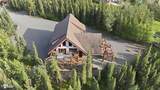 37825 State Park Road - Photo 5