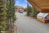 37825 State Park Road - Photo 6