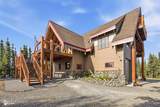 37825 State Park Road - Photo 7