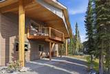 37825 State Park Road - Photo 73