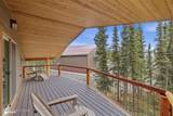 37825 State Park Road - Photo 74