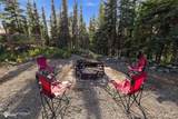 37825 State Park Road - Photo 75