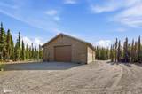 37825 State Park Road - Photo 77
