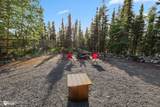 37825 State Park Road - Photo 78
