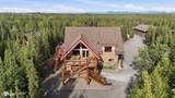 37825 State Park Road - Photo 8